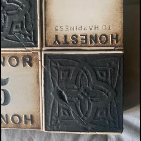 Sid Dickens Gameboard T-157 Memory Block - Picture 8 of 9